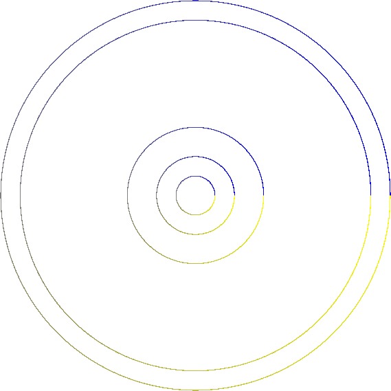Image of asymptote graphic