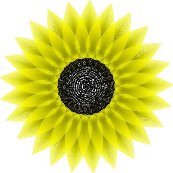 Image of asymptote graphic