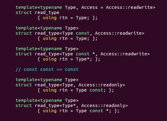 Image of read_type code